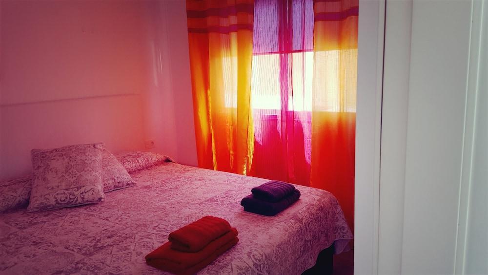 Cozy & Confortable Junior Suite By Bristo Sunset # Good Wifi, Terrace And Pool Κοραλέχο Εξωτερικό φωτογραφία