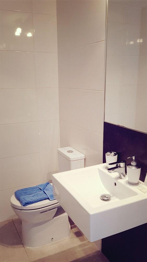 Cozy & Confortable Junior Suite By Bristo Sunset # Good Wifi, Terrace And Pool Κοραλέχο Εξωτερικό φωτογραφία